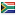 mywebserver.co.za hosted country